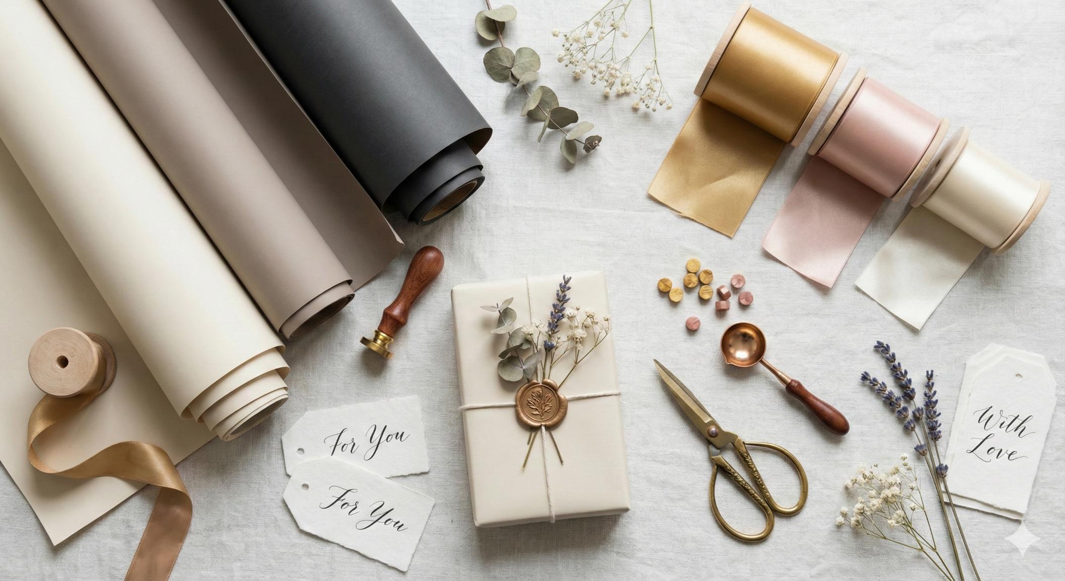 Art & Gifts
